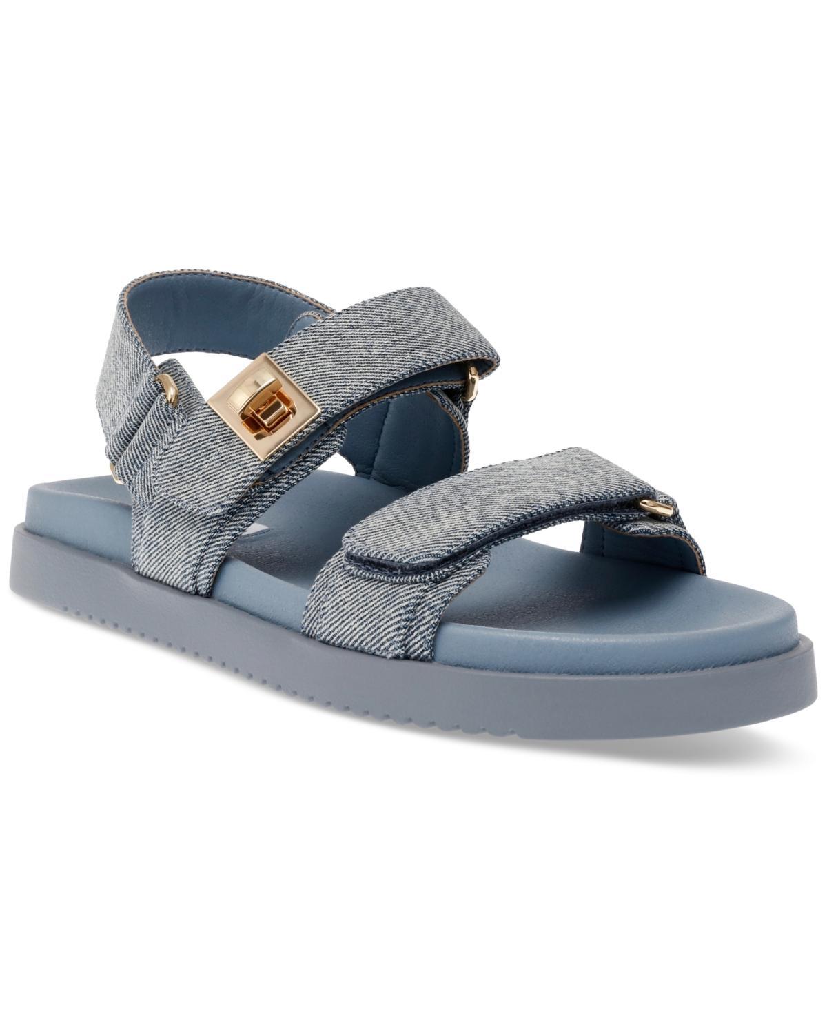 Steve Madden Mona Sandal Product Image