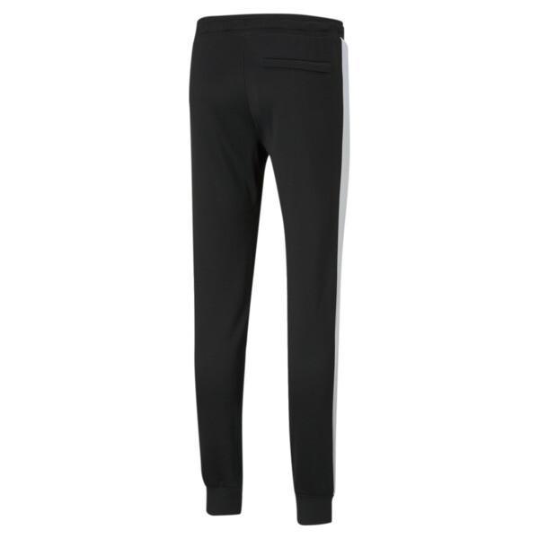 PUMA Iconic T7 Men's Track Pants Product Image