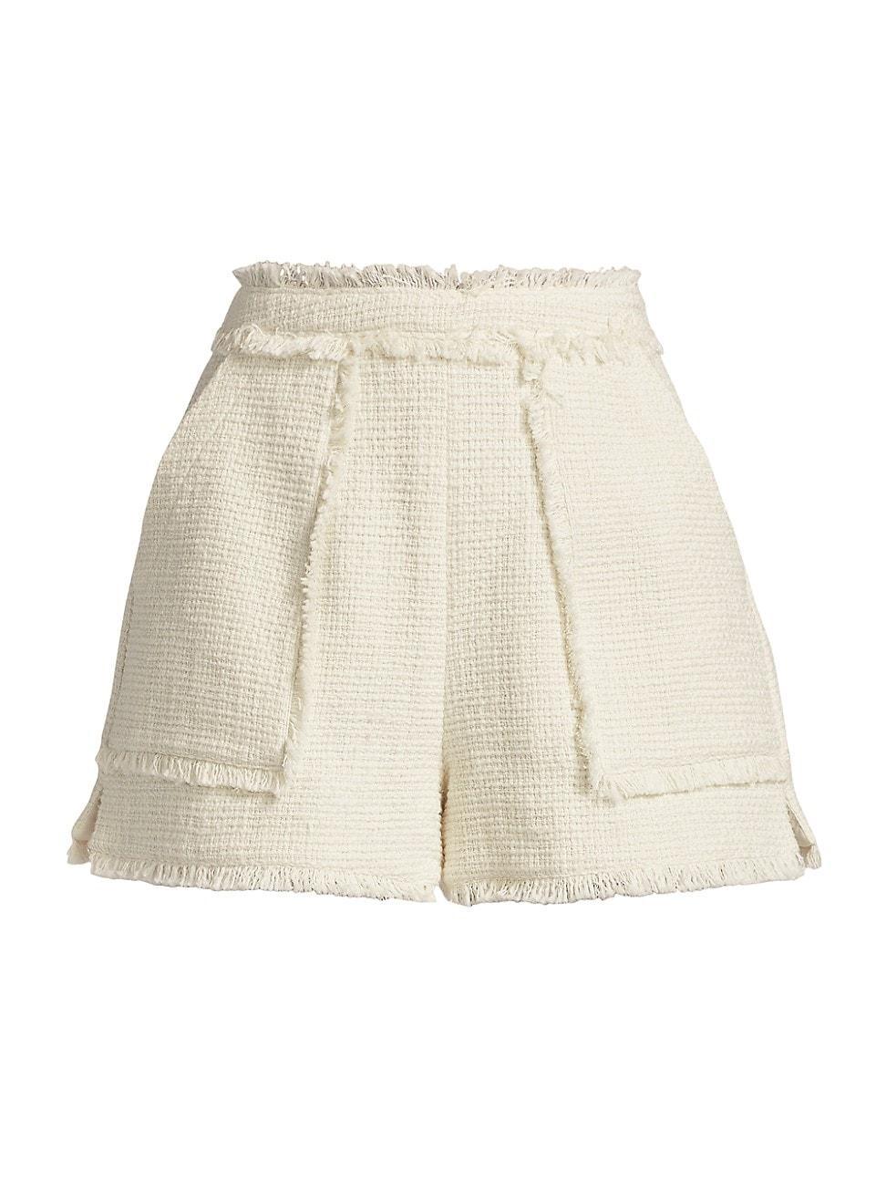 Womens Allen Shorts product image