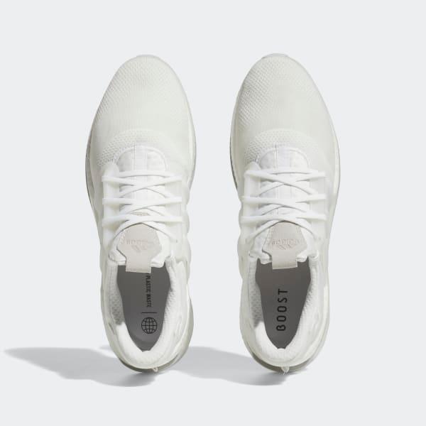 X_PLRBOOST Shoes Product Image