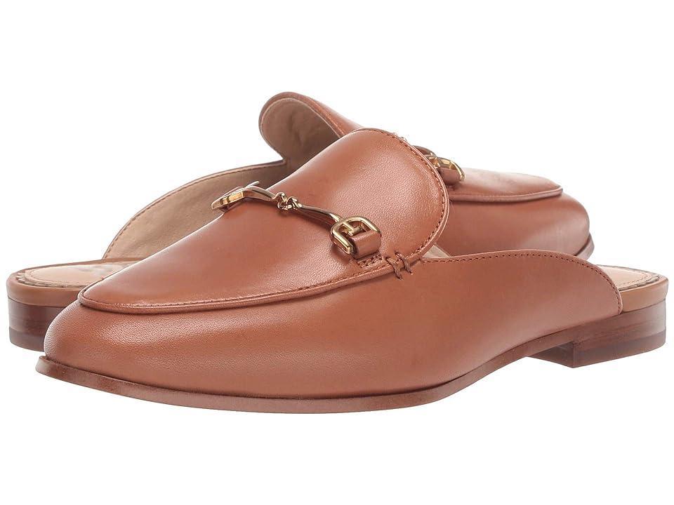 Sam Edelman Linnie Mule - Wide Width Available Product Image