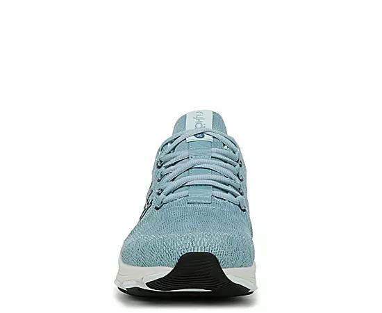 Ryka Womens Devotion X Walking Shoe Product Image