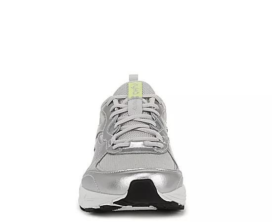 Ryka Womens Integrity Walking Shoe Product Image