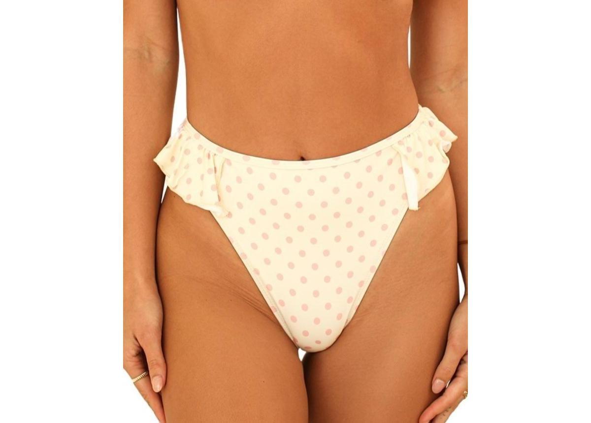 Dippin Daisys Womens Poppi Bottom Product Image