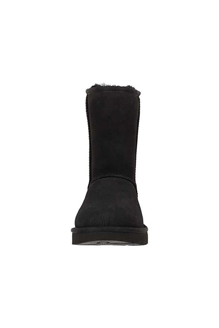 Ugg Women's Classic Short II Female Product Image