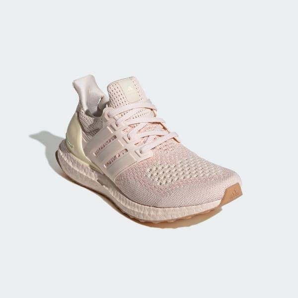 Ultraboost 1.0 Shoes Product Image