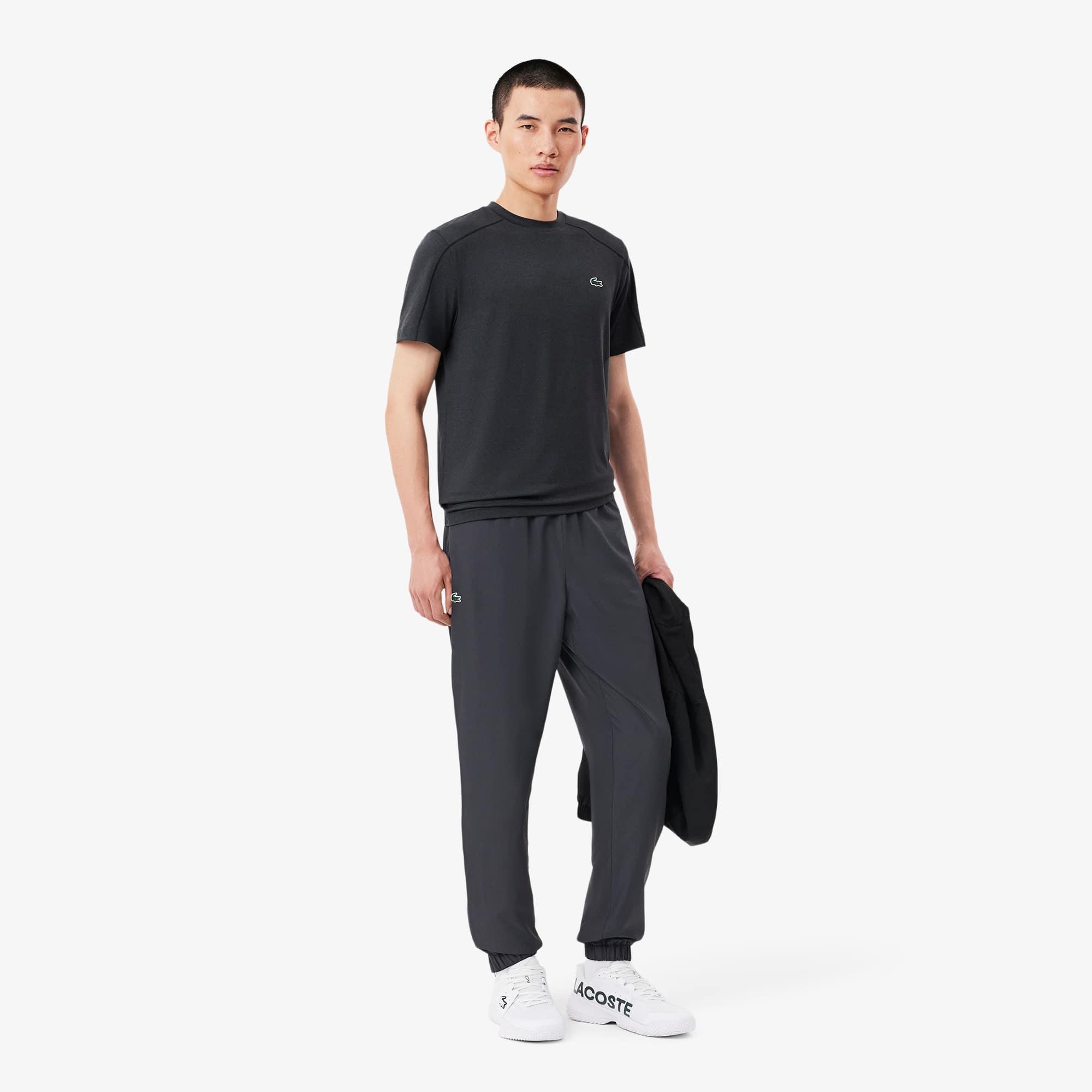 Sport Lightweight Sweatpants Product Image