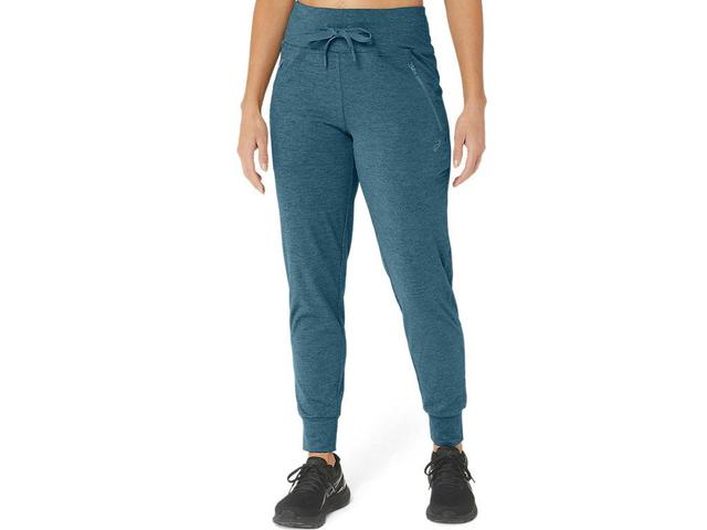 ASICS Women's Tech Pant 2.0 Product Image