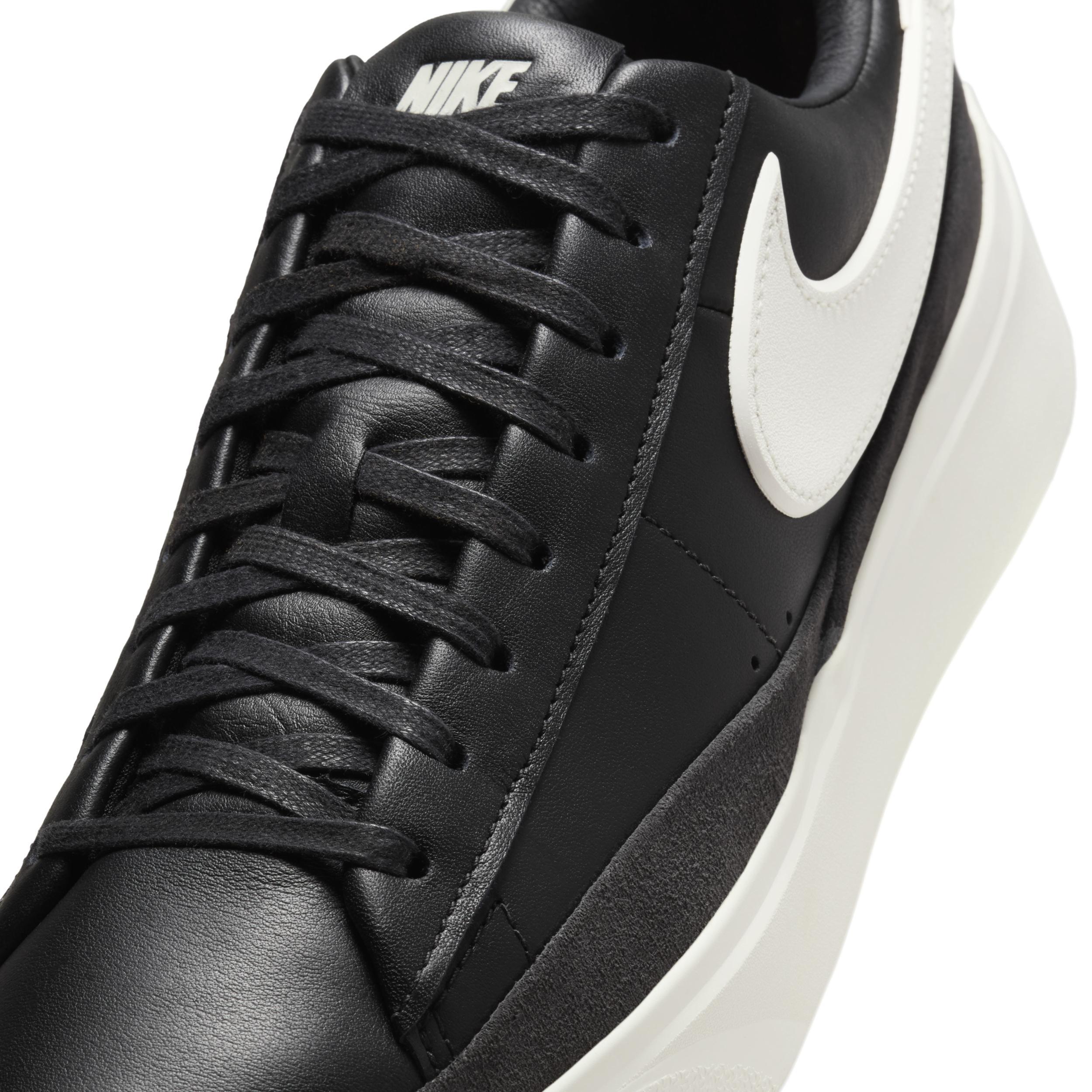 Nike Blazer Phantom Low Men's Shoes Product Image