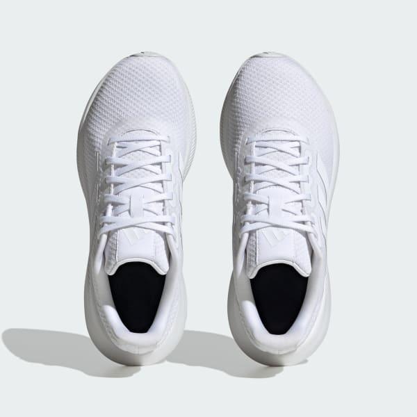 Runfalcon 3 Running Shoes Product Image