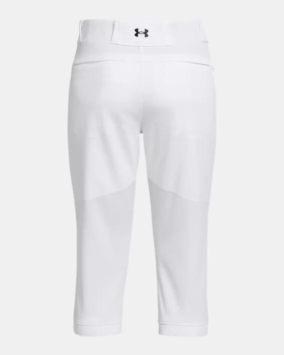 Women's UA Utility Pro Pants Product Image