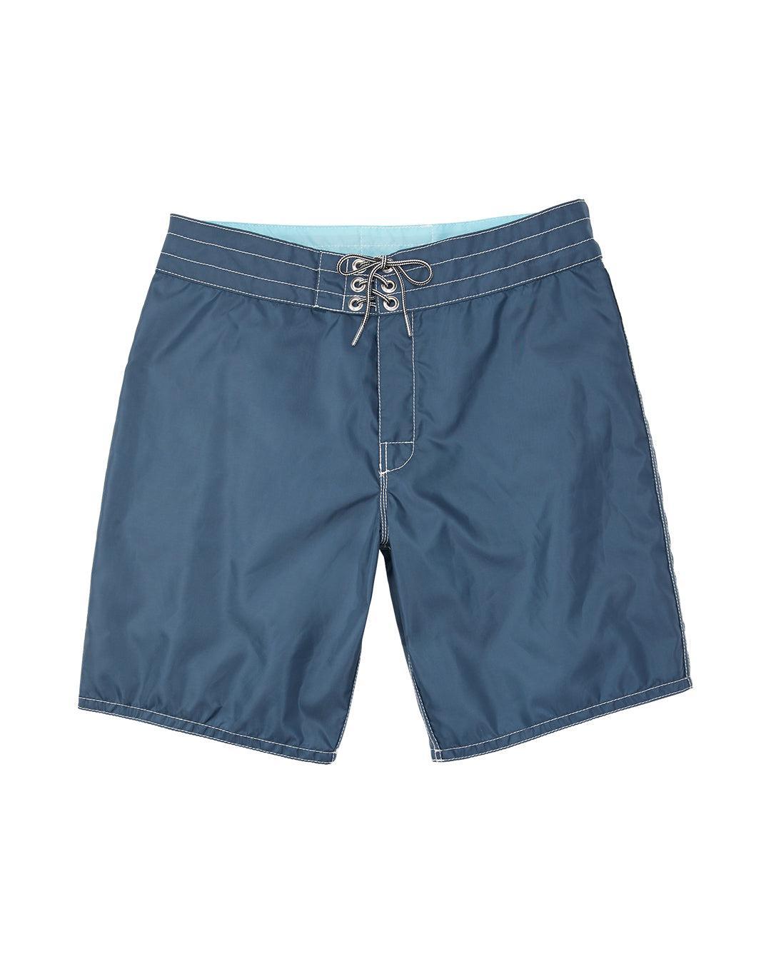 311 Boardshorts - Navy Male Product Image