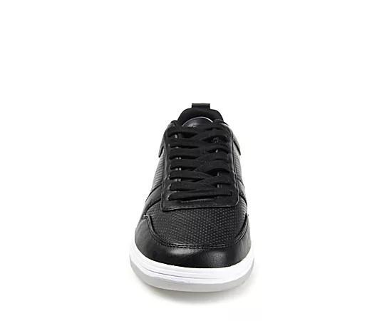 Vance Co Men's Ryden Sneaker Product Image