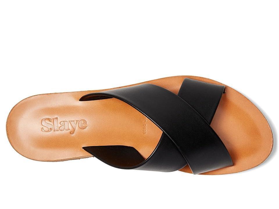 SLAYE Noa Women's Shoes Product Image