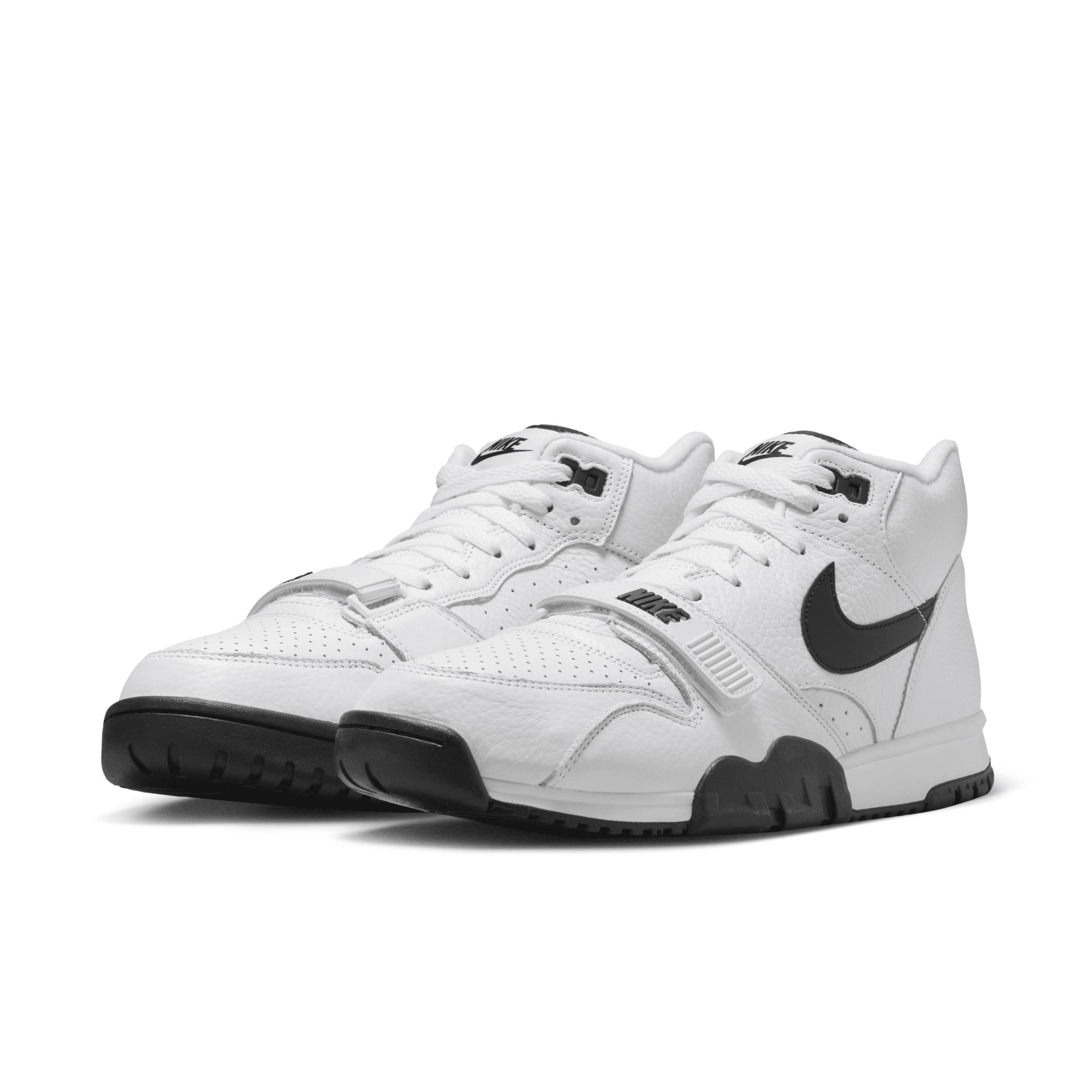 Nike Men's Air Trainer 1 Shoes Product Image