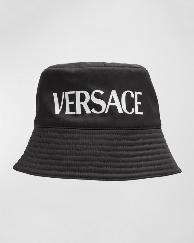 Mens Other Reversible Bucket Hat Product Image