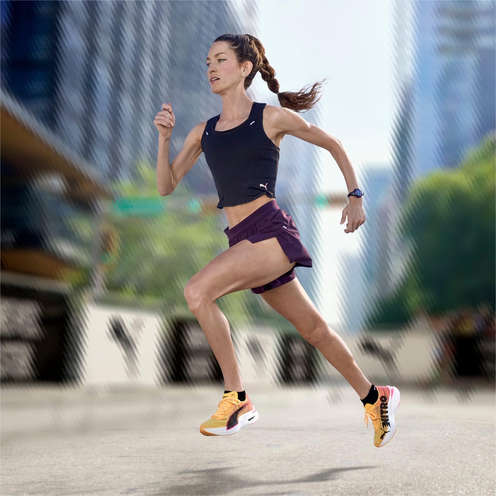 Deviate NITRO™ Elite 3 Women's Running Shoes Product Image