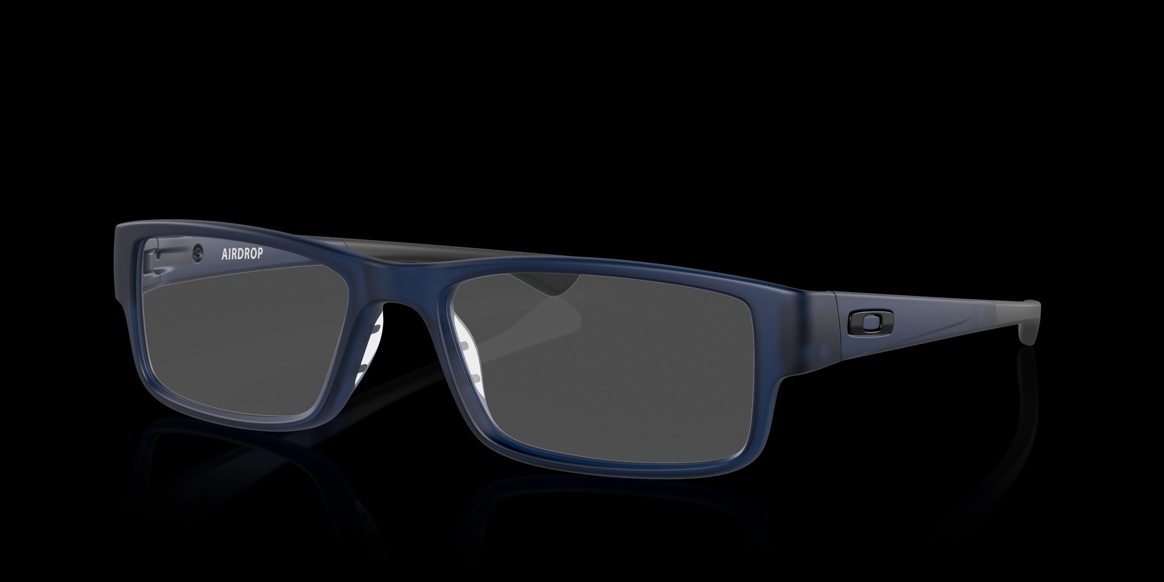 Oakley Men's Airdrop™ Product Image