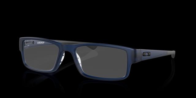 Oakley Men's Airdrop™ Eyeglasses Product Image