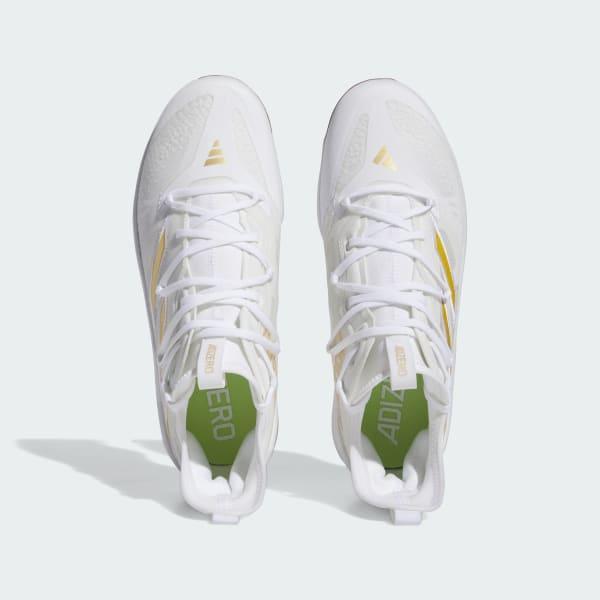 Adizero Afterburner 9 NWV Cleats Product Image