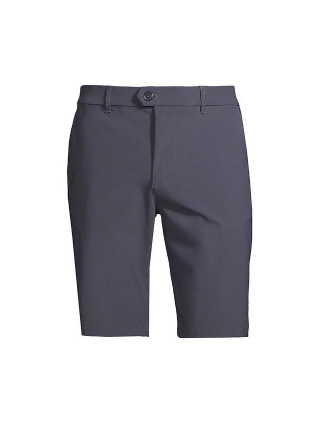 Mens Montauk Classic-Fit Shorts Product Image