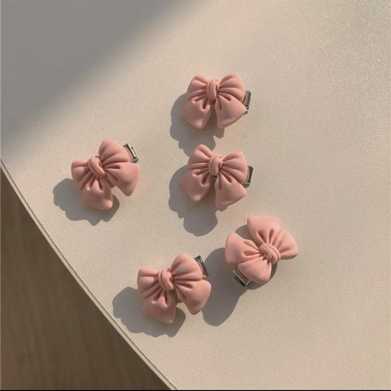 Hair Clip Set Product Image