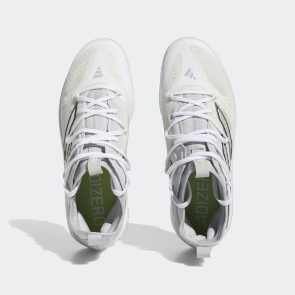 Adizero Afterburner 9 NWV Cleats Product Image