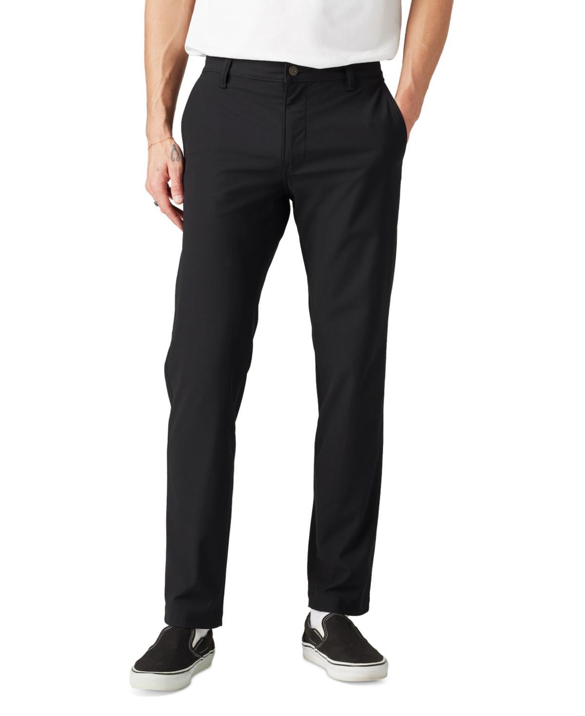 Mens Levis XX Chino Standard Taper Tech Pants Product Image