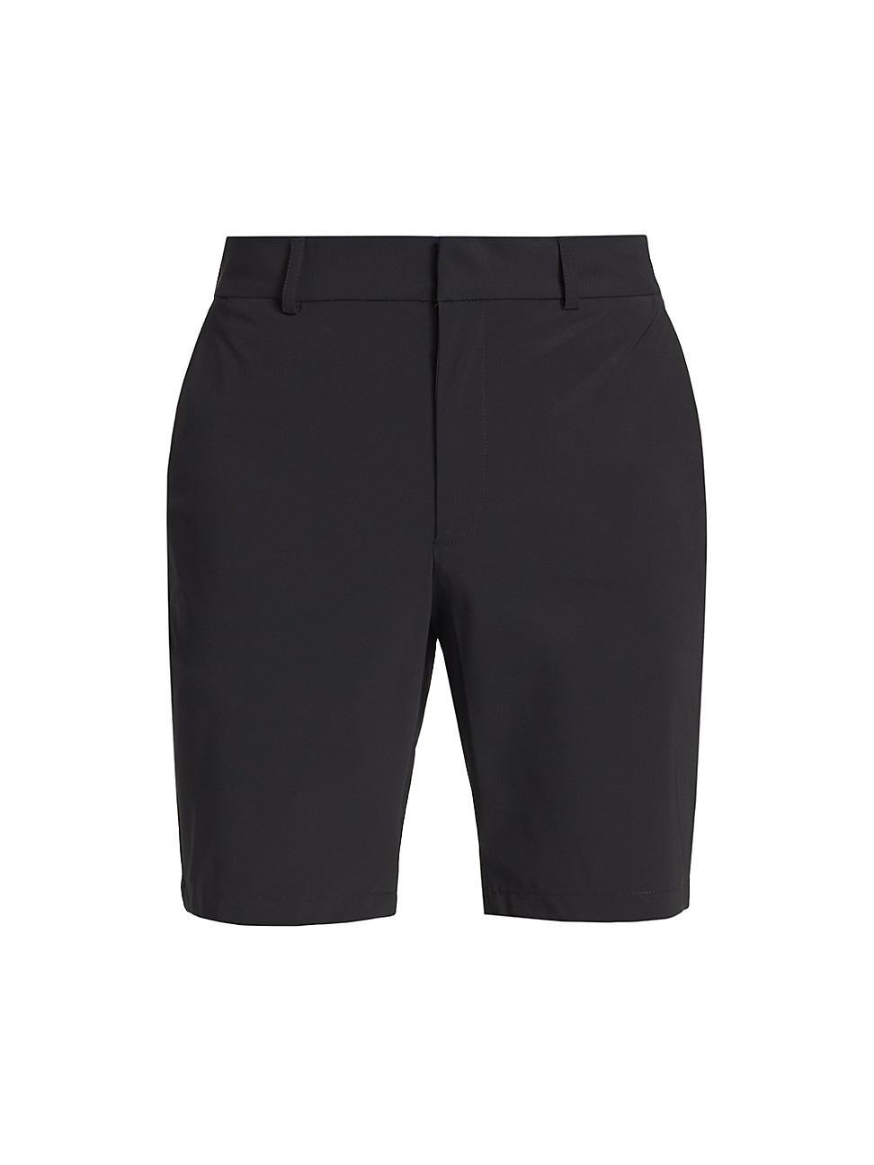 Mens COLLECTION Core Traveler Short Product Image