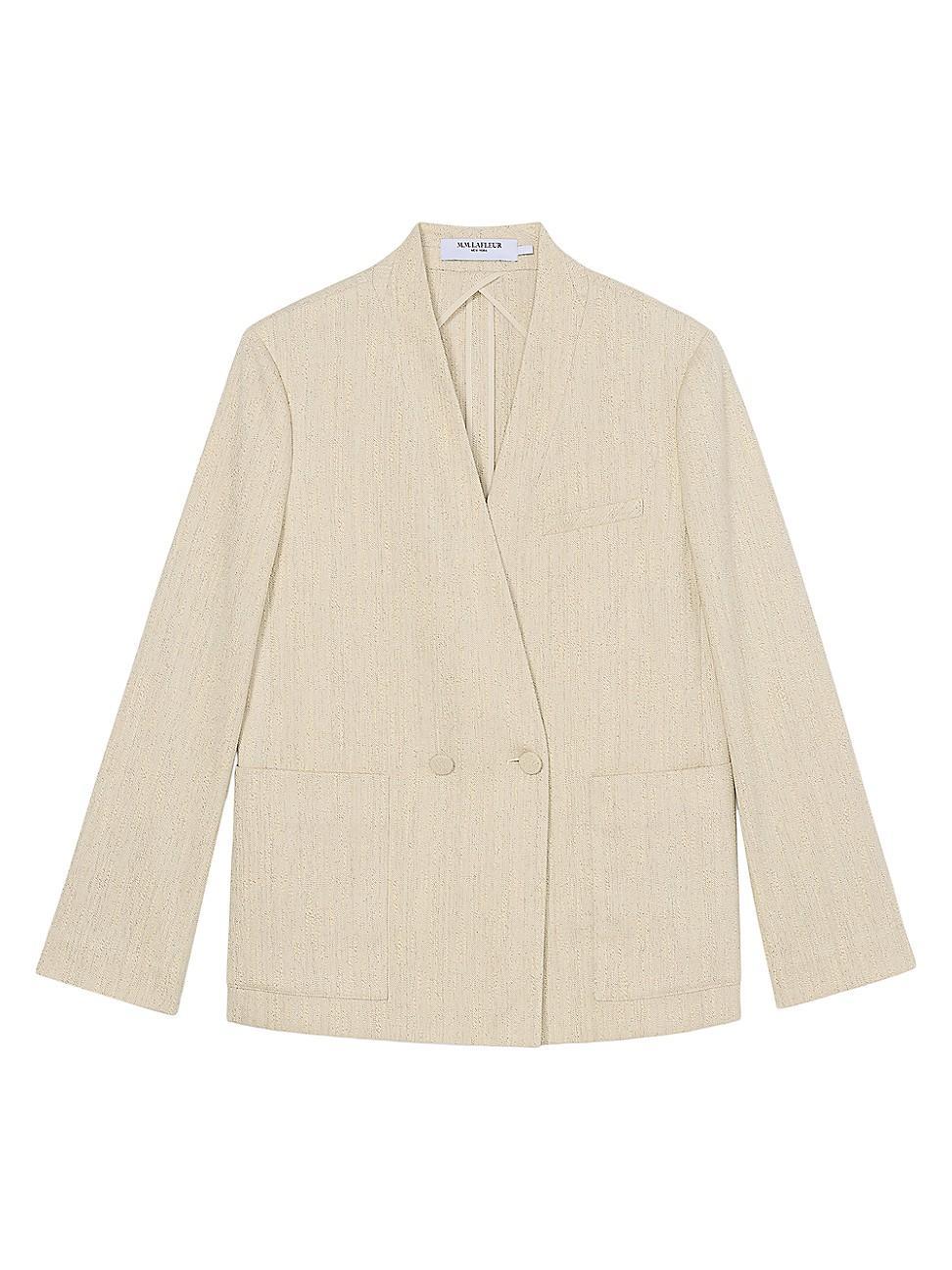 Womens Janette Jacket Product Image