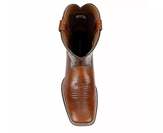 Ariat Mens Sport Western Boot Product Image