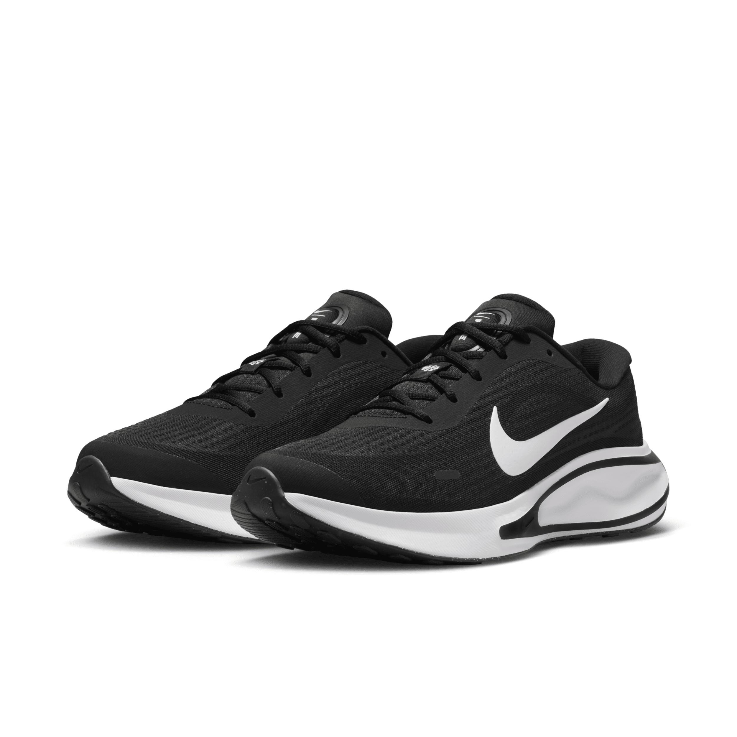 Nike Men's Journey Run Road Running Shoes Product Image