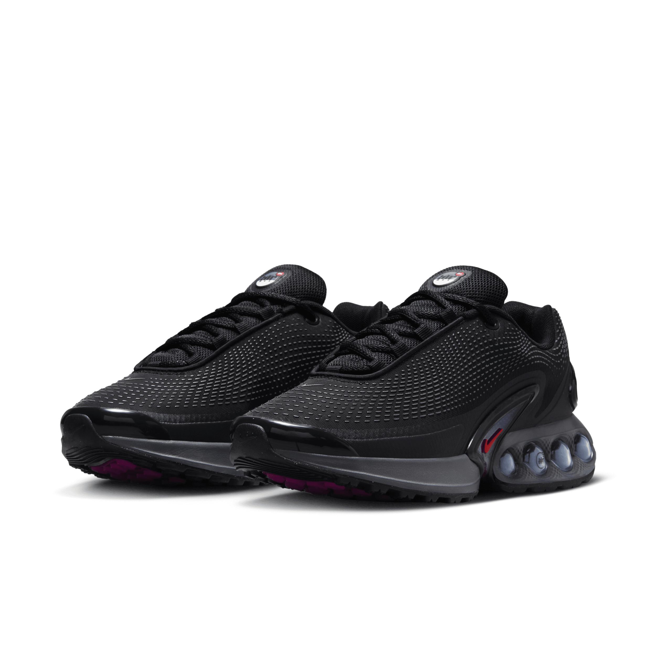 Nike Women's Air Max Dn Shoes Product Image