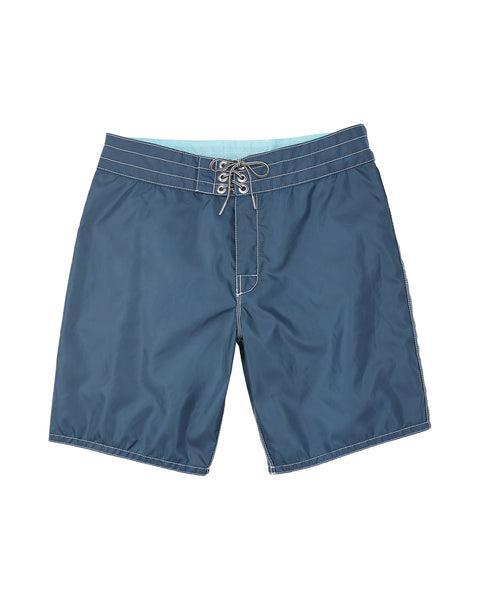 311 Boardshorts - Navy Product Image