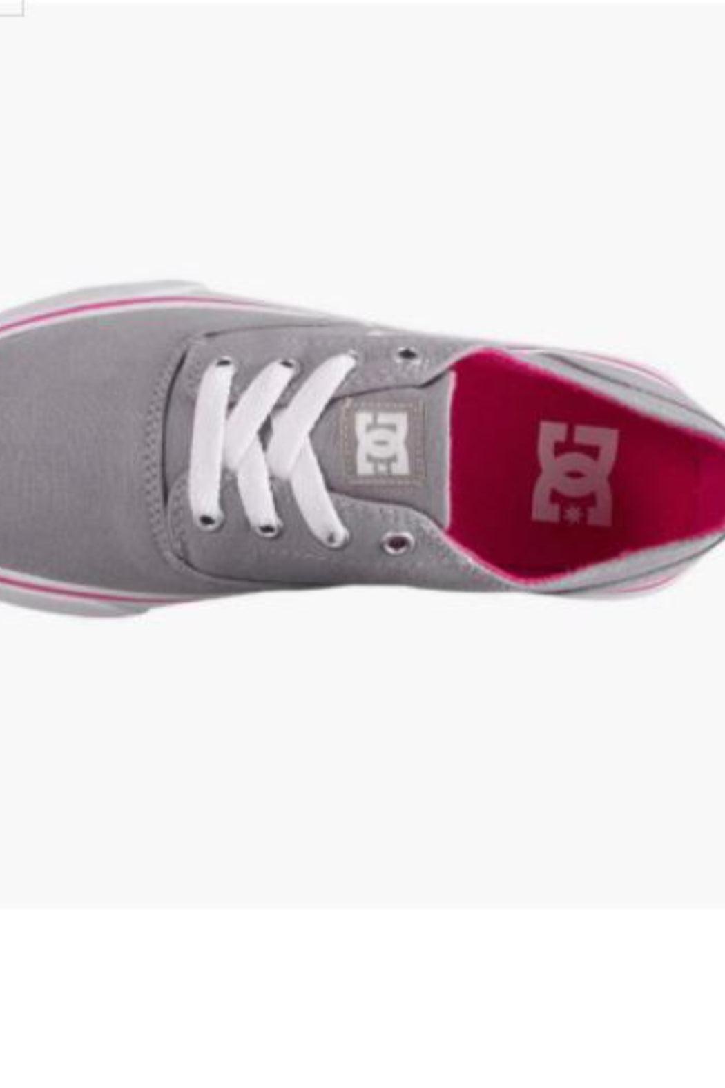 DC Shoes Women's Flash 2 TX MX Female Product Image