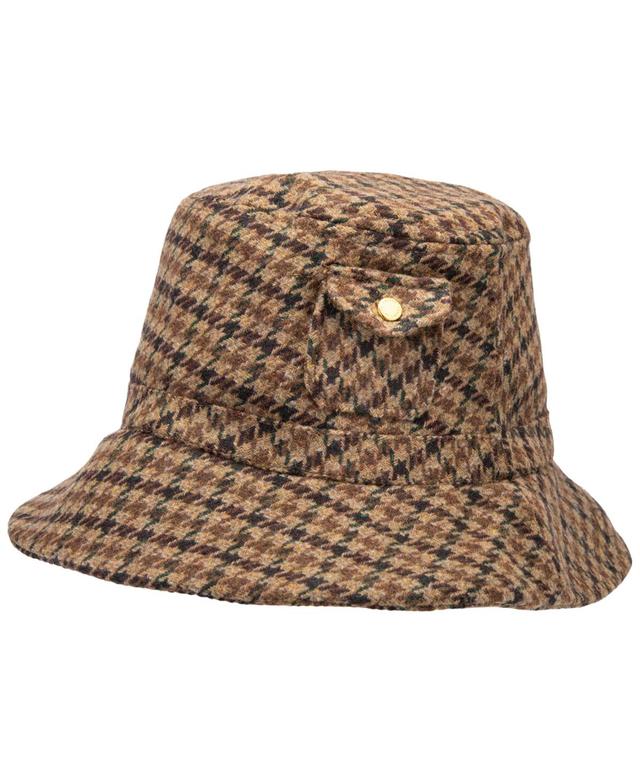 Lauren Ralph Lauren Mens Bucket Hat Product Image