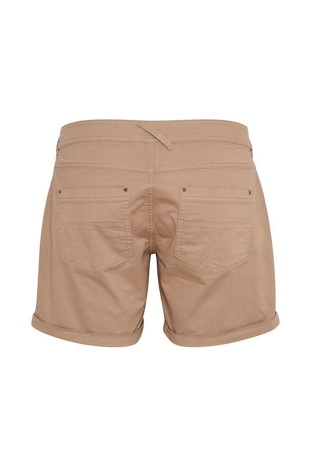 CUcarla Shorts Product Image