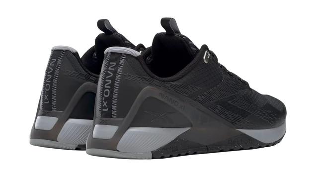 Reebok Nano X1 Adventure - Men's Product Image