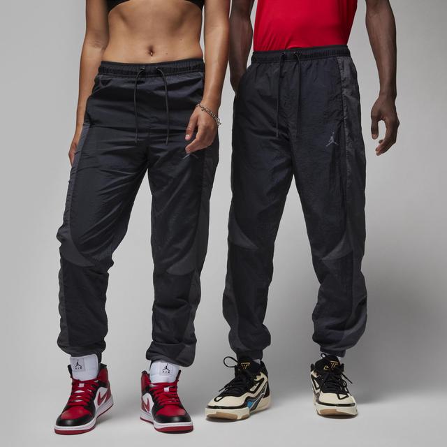 Jordan Sport Jam Warm-Up Pants Product Image