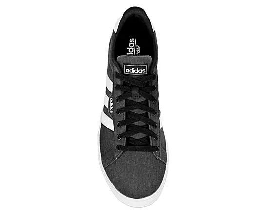 Adidas Mens Daily 3.0 Sneaker Product Image