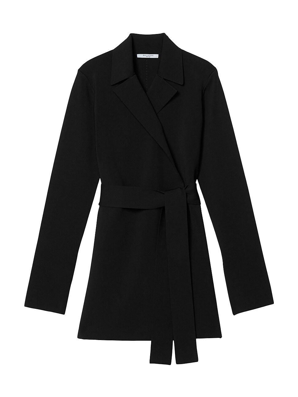 Womens Merritt Jardigan Blazer Product Image