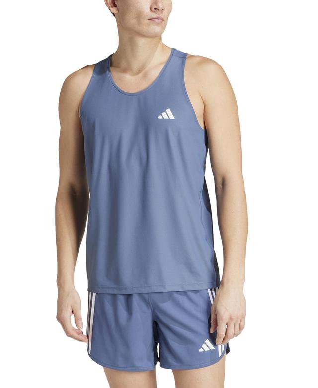 Men's Moisture-Managing Tank Top  Product Image