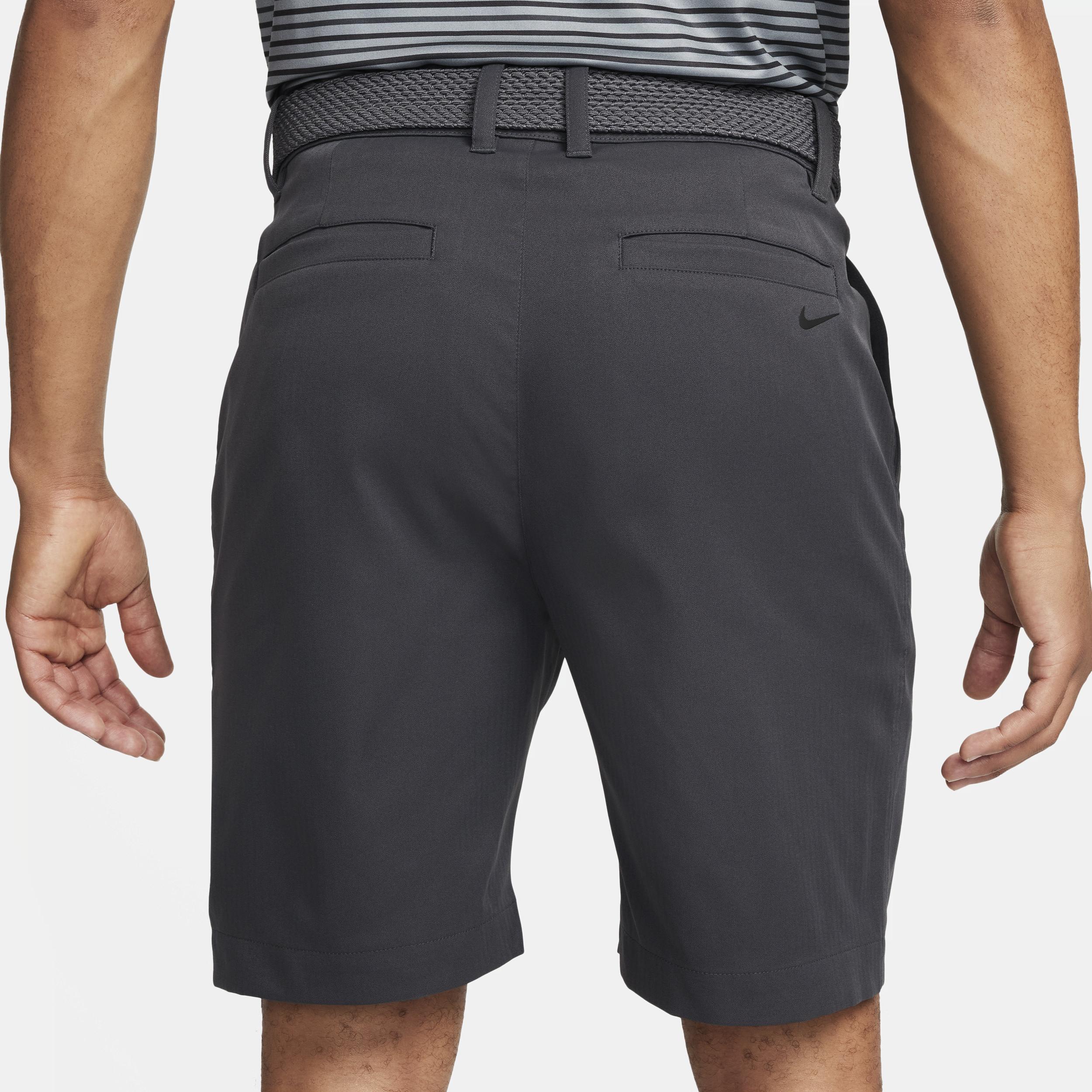 Nike Men's Tour 8" Chino Golf Shorts Product Image