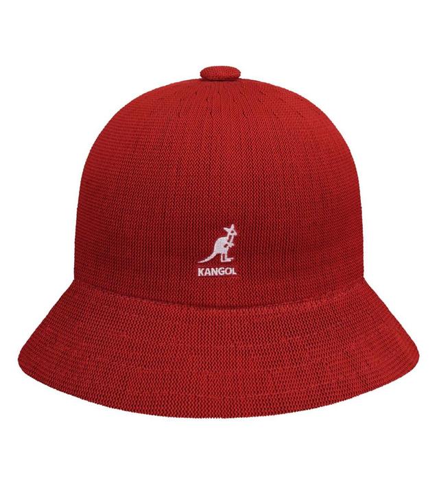 Kangol Mens Tropic Casual Bucket Hat Product Image