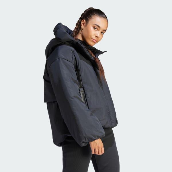 MYSHELTER COLD.RDY Jacket Product Image