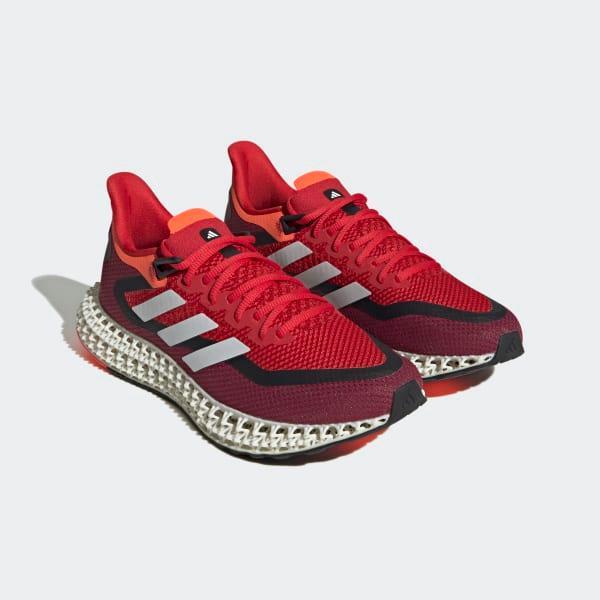 4DFWD 2 Running Shoes Product Image