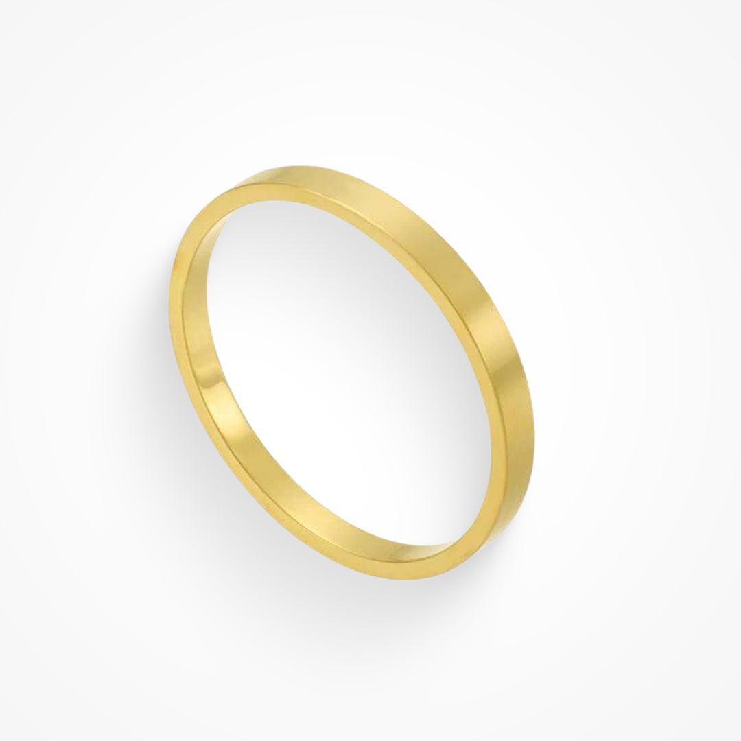 Day To Day Ring Product Image