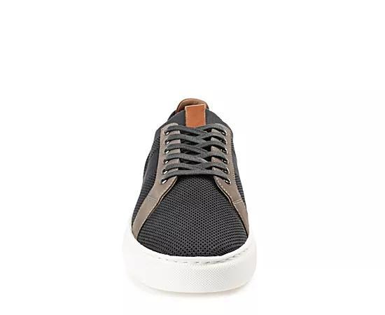 Thomas & Vine Men's Gordon Sneaker Product Image