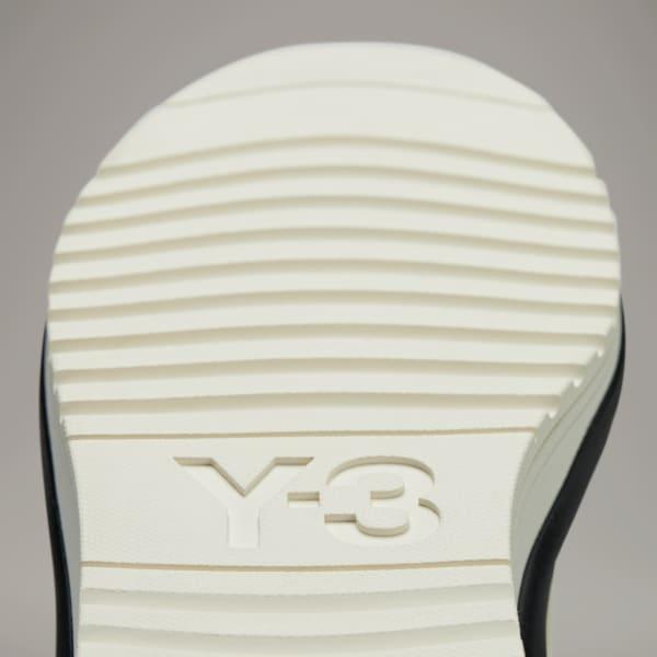 Y-3 Rivalry Product Image