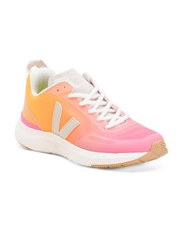 Impala Sneakers for Women Product Image